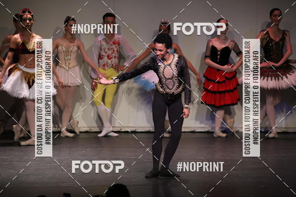 Buy your photos of the eventFESTIVAL LIVRE CAPZIO E TTULOS ESTADUAIS (DOMINGO)  on Fotop