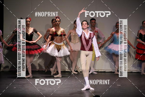 Buy your photos of the eventFESTIVAL LIVRE CAPZIO E TTULOS ESTADUAIS (DOMINGO)  on Fotop