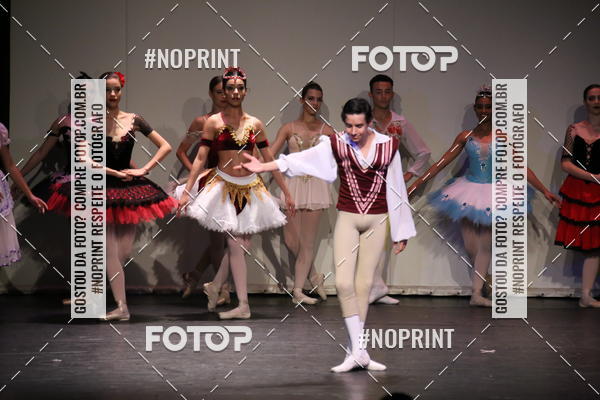 Buy your photos of the eventFESTIVAL LIVRE CAPZIO E TTULOS ESTADUAIS (DOMINGO)  on Fotop