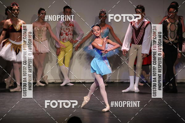 Buy your photos of the eventFESTIVAL LIVRE CAPZIO E TTULOS ESTADUAIS (DOMINGO)  on Fotop