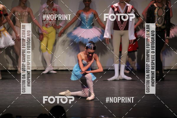 Buy your photos of the eventFESTIVAL LIVRE CAPZIO E TTULOS ESTADUAIS (DOMINGO)  on Fotop