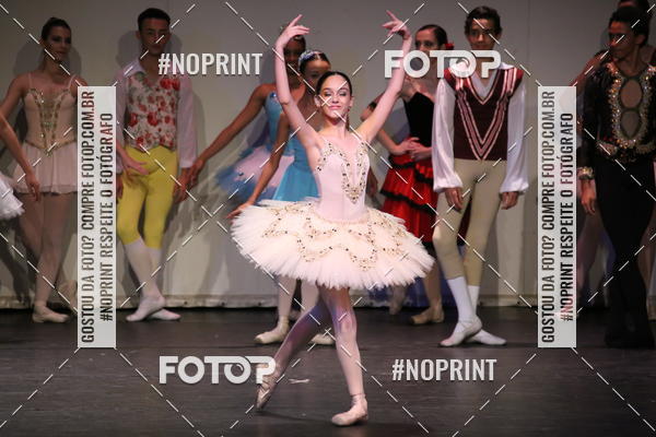 Buy your photos of the eventFESTIVAL LIVRE CAPZIO E TTULOS ESTADUAIS (DOMINGO)  on Fotop