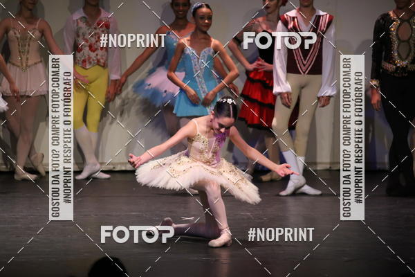 Buy your photos of the eventFESTIVAL LIVRE CAPZIO E TTULOS ESTADUAIS (DOMINGO)  on Fotop