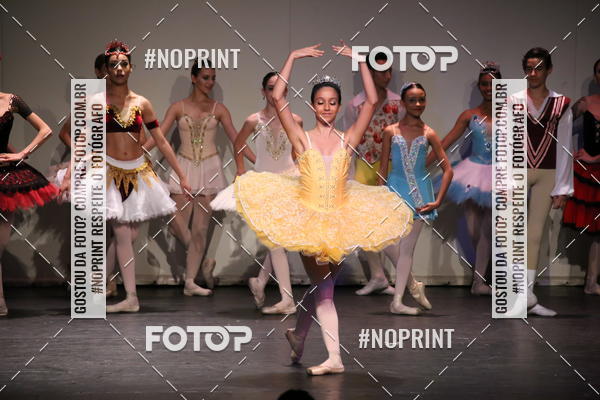 Buy your photos of the eventFESTIVAL LIVRE CAPZIO E TTULOS ESTADUAIS (DOMINGO)  on Fotop