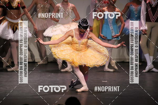 Buy your photos of the eventFESTIVAL LIVRE CAPZIO E TTULOS ESTADUAIS (DOMINGO)  on Fotop