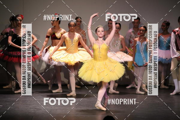 Buy your photos of the eventFESTIVAL LIVRE CAPZIO E TTULOS ESTADUAIS (DOMINGO)  on Fotop