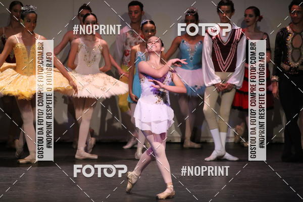 Buy your photos of the eventFESTIVAL LIVRE CAPZIO E TTULOS ESTADUAIS (DOMINGO)  on Fotop