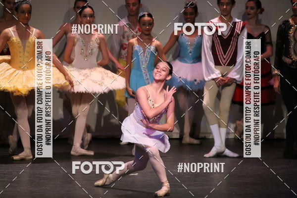 Buy your photos of the eventFESTIVAL LIVRE CAPZIO E TTULOS ESTADUAIS (DOMINGO)  on Fotop