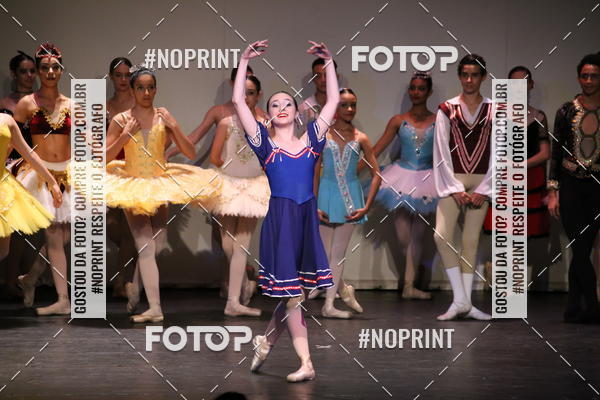 Buy your photos of the eventFESTIVAL LIVRE CAPZIO E TTULOS ESTADUAIS (DOMINGO)  on Fotop