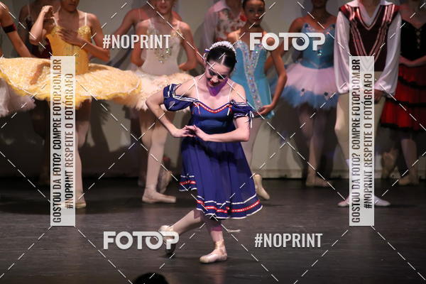 Buy your photos of the eventFESTIVAL LIVRE CAPZIO E TTULOS ESTADUAIS (DOMINGO)  on Fotop