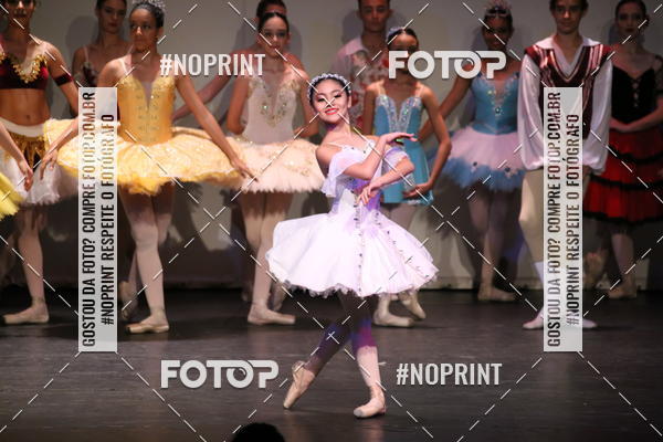 Buy your photos of the eventFESTIVAL LIVRE CAPZIO E TTULOS ESTADUAIS (DOMINGO)  on Fotop