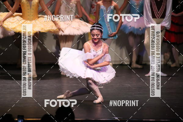 Buy your photos of the eventFESTIVAL LIVRE CAPZIO E TTULOS ESTADUAIS (DOMINGO)  on Fotop