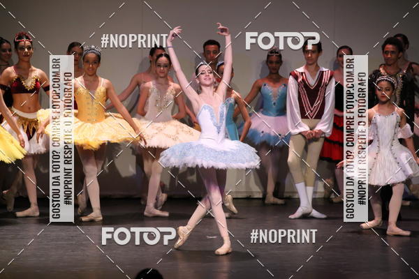 Buy your photos of the eventFESTIVAL LIVRE CAPZIO E TTULOS ESTADUAIS (DOMINGO)  on Fotop