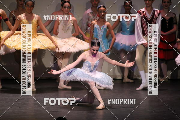 Buy your photos of the eventFESTIVAL LIVRE CAPZIO E TTULOS ESTADUAIS (DOMINGO)  on Fotop