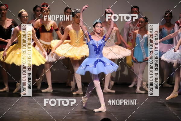 Buy your photos of the eventFESTIVAL LIVRE CAPZIO E TTULOS ESTADUAIS (DOMINGO)  on Fotop