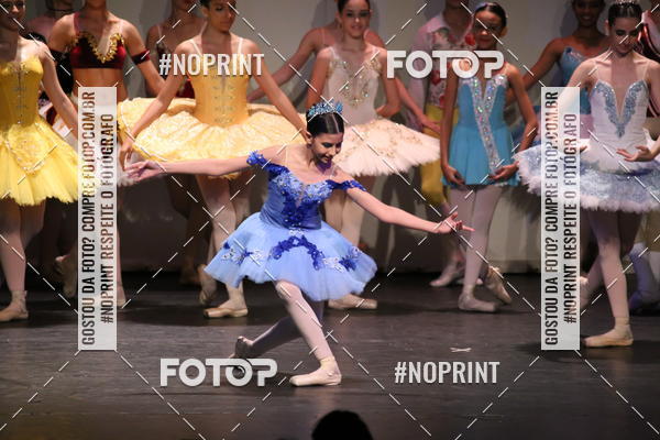 Buy your photos of the eventFESTIVAL LIVRE CAPZIO E TTULOS ESTADUAIS (DOMINGO)  on Fotop