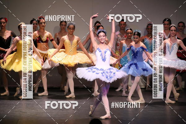 Buy your photos of the eventFESTIVAL LIVRE CAPZIO E TTULOS ESTADUAIS (DOMINGO)  on Fotop