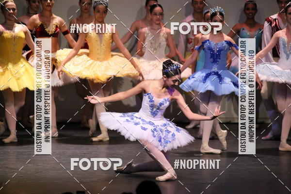 Buy your photos of the eventFESTIVAL LIVRE CAPZIO E TTULOS ESTADUAIS (DOMINGO)  on Fotop