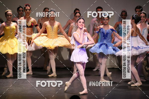 Buy your photos of the eventFESTIVAL LIVRE CAPZIO E TTULOS ESTADUAIS (DOMINGO)  on Fotop