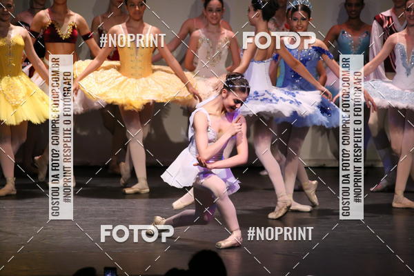 Buy your photos of the eventFESTIVAL LIVRE CAPZIO E TTULOS ESTADUAIS (DOMINGO)  on Fotop