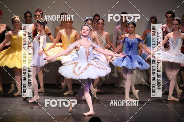 Buy your photos of the eventFESTIVAL LIVRE CAPZIO E TTULOS ESTADUAIS (DOMINGO)  on Fotop