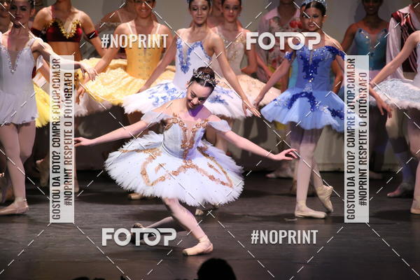 Buy your photos of the eventFESTIVAL LIVRE CAPZIO E TTULOS ESTADUAIS (DOMINGO)  on Fotop