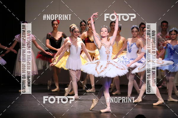 Buy your photos of the eventFESTIVAL LIVRE CAPZIO E TTULOS ESTADUAIS (DOMINGO)  on Fotop