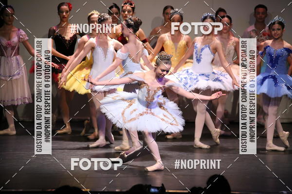 Buy your photos of the eventFESTIVAL LIVRE CAPZIO E TTULOS ESTADUAIS (DOMINGO)  on Fotop