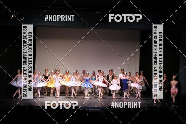 Buy your photos of the eventFESTIVAL LIVRE CAPZIO E TTULOS ESTADUAIS (DOMINGO)  on Fotop