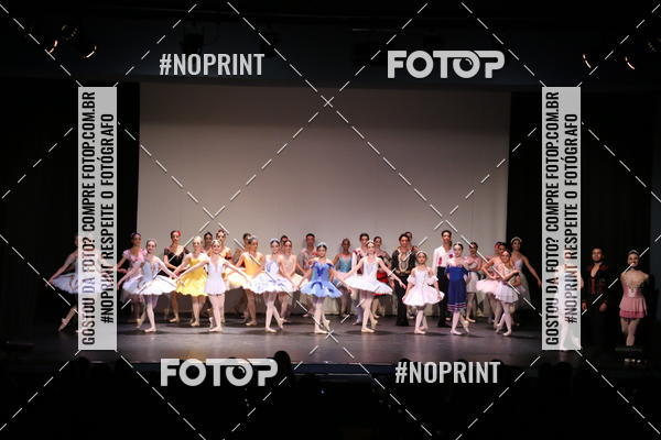 Buy your photos of the eventFESTIVAL LIVRE CAPZIO E TTULOS ESTADUAIS (DOMINGO)  on Fotop