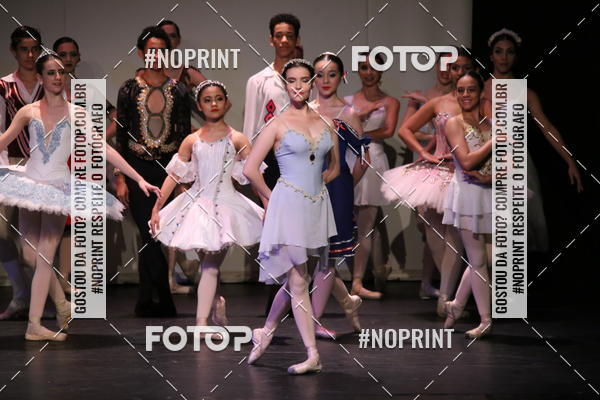 Buy your photos of the eventFESTIVAL LIVRE CAPZIO E TTULOS ESTADUAIS (DOMINGO)  on Fotop