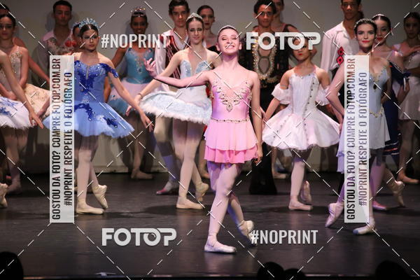 Buy your photos of the eventFESTIVAL LIVRE CAPZIO E TTULOS ESTADUAIS (DOMINGO)  on Fotop