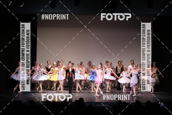 Buy your photos of the eventFESTIVAL LIVRE CAPZIO E TTULOS ESTADUAIS (DOMINGO)  on Fotop