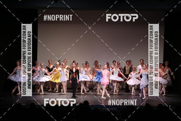 Buy your photos of the eventFESTIVAL LIVRE CAPZIO E TTULOS ESTADUAIS (DOMINGO)  on Fotop