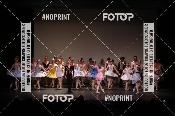 Buy your photos of the eventFESTIVAL LIVRE CAPZIO E TTULOS ESTADUAIS (DOMINGO)  on Fotop