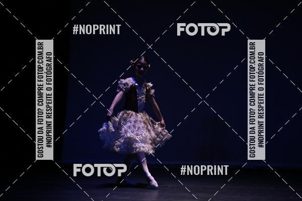 Buy your photos of the eventFESTIVAL LIVRE CAPZIO E TTULOS ESTADUAIS (DOMINGO)  on Fotop
