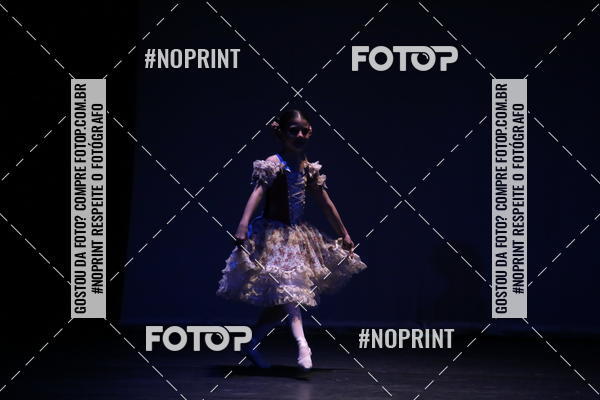 Buy your photos of the eventFESTIVAL LIVRE CAPZIO E TTULOS ESTADUAIS (DOMINGO)  on Fotop