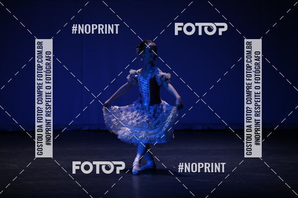 Buy your photos of the eventFESTIVAL LIVRE CAPZIO E TTULOS ESTADUAIS (DOMINGO)  on Fotop