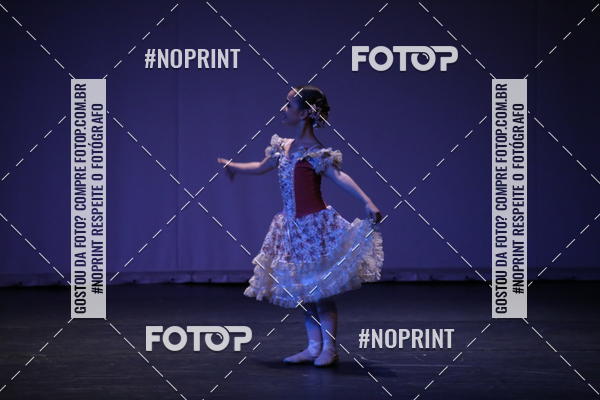 Buy your photos of the eventFESTIVAL LIVRE CAPZIO E TTULOS ESTADUAIS (DOMINGO)  on Fotop