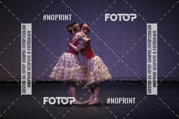 Buy your photos of the eventFESTIVAL LIVRE CAPZIO E TTULOS ESTADUAIS (DOMINGO)  on Fotop
