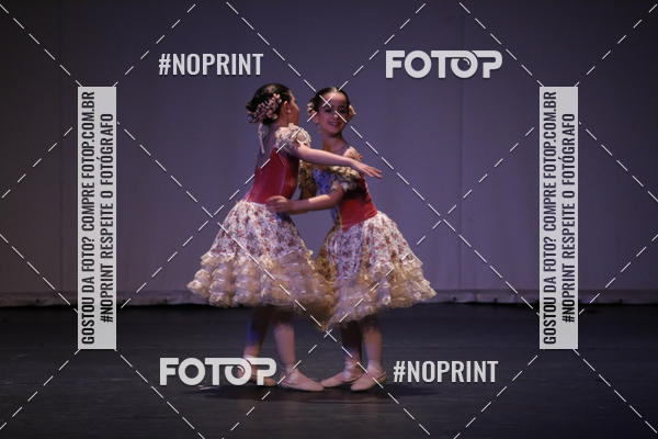 Buy your photos of the eventFESTIVAL LIVRE CAPZIO E TTULOS ESTADUAIS (DOMINGO)  on Fotop