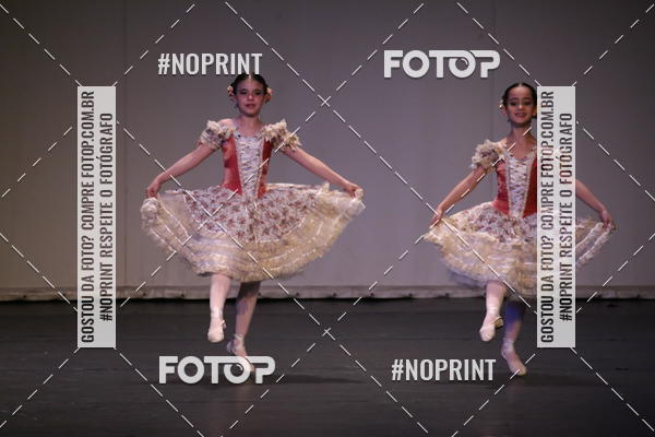 Buy your photos of the eventFESTIVAL LIVRE CAPZIO E TTULOS ESTADUAIS (DOMINGO)  on Fotop
