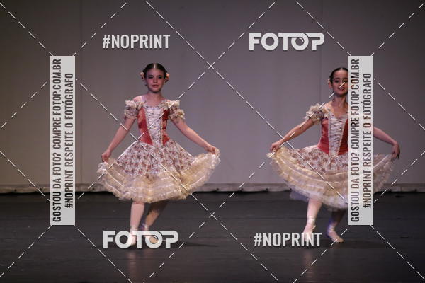 Buy your photos of the eventFESTIVAL LIVRE CAPZIO E TTULOS ESTADUAIS (DOMINGO)  on Fotop