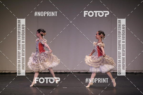 Buy your photos of the eventFESTIVAL LIVRE CAPZIO E TTULOS ESTADUAIS (DOMINGO)  on Fotop
