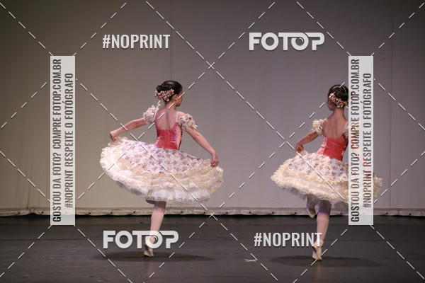 Buy your photos of the eventFESTIVAL LIVRE CAPZIO E TTULOS ESTADUAIS (DOMINGO)  on Fotop
