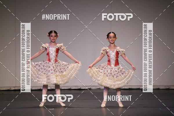 Buy your photos of the eventFESTIVAL LIVRE CAPZIO E TTULOS ESTADUAIS (DOMINGO)  on Fotop