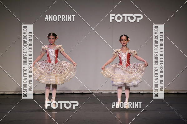Buy your photos of the eventFESTIVAL LIVRE CAPZIO E TTULOS ESTADUAIS (DOMINGO)  on Fotop