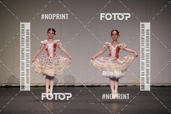 Buy your photos of the eventFESTIVAL LIVRE CAPZIO E TTULOS ESTADUAIS (DOMINGO)  on Fotop