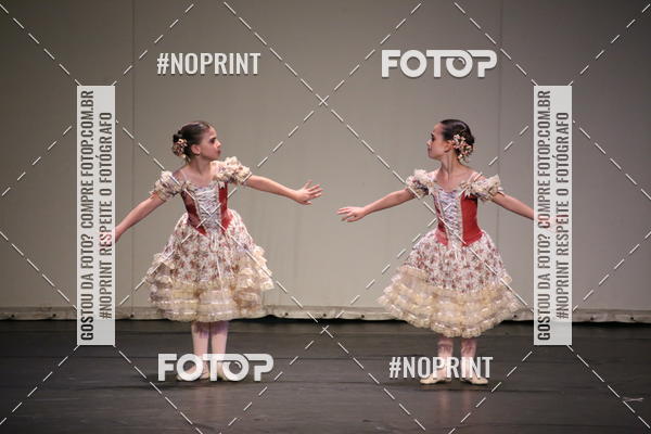 Buy your photos of the eventFESTIVAL LIVRE CAPZIO E TTULOS ESTADUAIS (DOMINGO)  on Fotop