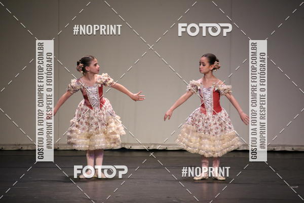 Buy your photos of the eventFESTIVAL LIVRE CAPZIO E TTULOS ESTADUAIS (DOMINGO)  on Fotop